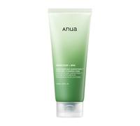 Anua Heartleaf Schiuma Detergente Profonda per il Viso No 150 ml