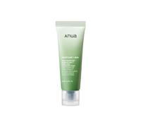 Anua - Espuma Limpiadora Heartleaf Quercetinol Pore Deep Cleansing Foam Mini