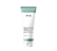 [Anua] Heartleaf Succinic Moisture Cleansing Foam 150ml