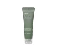 Anua - Espuma Limpiadora Heartleaf Succinic Moisture Cleansing Foam Mini
