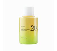 ANUA Green Lemon Vita C Blemish Serum siero viso illuminante con vitam