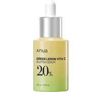 Anua - Green Lemon Vita C Serum 20ml Siero antirughe 20 g unisex