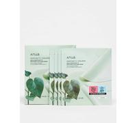 Anua Heartleaf 70 Soothing Collagen Mask (4 Sheets) 38g