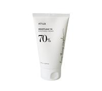 ANUA Heartleaf 70% crema lenitiva 100 ml