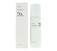 ANUA Heartleaf 70% Daily Lotion (200 ml)