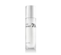 Anua Heartleaf Daily Lotion crema giorno per il viso per tutti tipi di pelle 200 ml Unisex