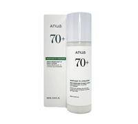 ANUA Heartleaf 70 Daily Lotion 200 ml K-Beauty