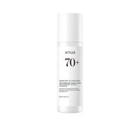 Anua Heartleaf 70% Daily Lotion 200 ml
