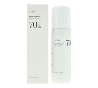 Anua Heartleaf 70 Daily Lotion 200ml For Women