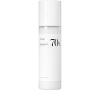 Anua Heartleaf 70% Emulsione lenitiva e idratante per il viso 200 ml