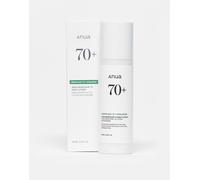 Anua - Heartleaf 70 Daily - Lozione 200 ml-Nessun colore No Size