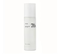Anua Heartleaf 70% Emulsione lenitiva e idratante per il viso 200 ml 200 ml