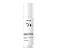 Anua Heartleaf 70% Daily Lotion Emulsione Idratante Intensiva 200 ml