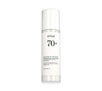 Anua Heartleaf 70% Daily Lotion Emulsione Idratante Intensiva 200 ml