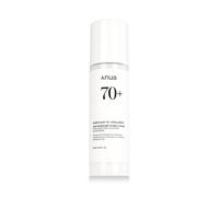 Anua Heartleaf 70% Hyaluron Daily Lotion 200 ml