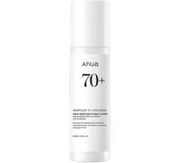 Anua Heartleaf 70% Emulsione Idratante Intensiva 200 ml - Crema idratante