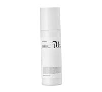 Anua Heartleaf 70% Hyaluron Daily Lotion 200ml(Day Cream) Unisex