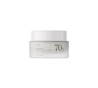 Anua Heartleaf 70% Crema Viso Lenitiva con Estratto di Houttuynia 50 ml 50 ml