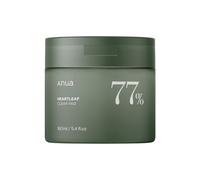 Anua HEARTLEAF 77% Clear Pad 160 ML 160 ML
