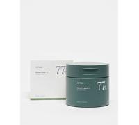 Anua - Heartleaf 77 Clear Pad - Dischetti purificanti 160 ml (70 dischetti)-Nessun colore No Size