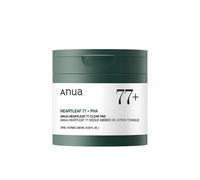 Anua - Heartleaf 77% Clear Pad Tonico viso 205 ml unisex