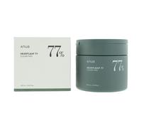 Anua Heartleaf 77% Clear Pad 70 pz