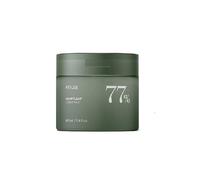 Anua Heartleaf 77 Cuscinetto trasparente - Maschera