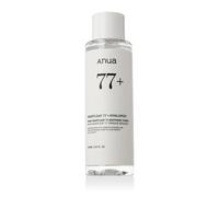 Anua - Tónico Heartleaf 77 Soothing Toner 150ml