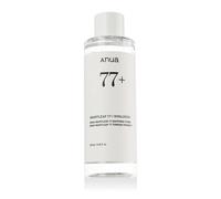 Anua Heartleaf 77% Tonico Viso Lenitivo 250 ml