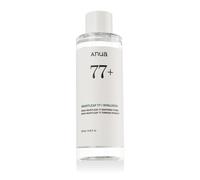 Anua Heartleaf 77% Tonico Viso Lenitivo 250 ml