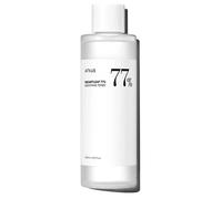 Anua - ANUA Heartleaf 77% Tonico lenitivo della pelle rinfrescante e Idratante 250 ml