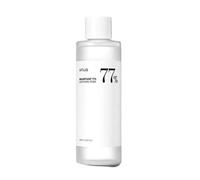Anua Heartleaf 77% Sooth Toner 250 Ml Tonico Lenitivo