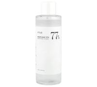Anua Heartleaf 77% Tonico Viso Lenitivo No 250 ml