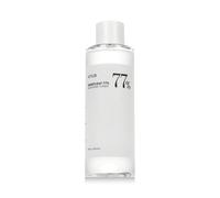 Anua Heartleaf 77% Soothing Toner 250 ml