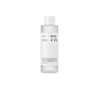 ANUA Heartleaf 77% Soothing Toner (250 ml)