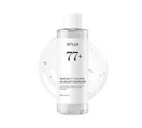 Anua Heartleaf 77% Soothing Toner 250 ml