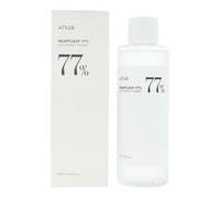 Anua Heartleaf 77% Tonico Viso Lenitivo No 250 ml
