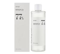 Anua - Heartleaf 77% Soothing Toner JUMBO - Tonico idratante (grande formato)