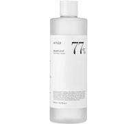 Anua Heartleaf 77% Soothing Toner lozione detergente e calmante per ripristinare la barriera cutanea 500 ml