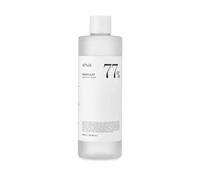 Anua - Heartleaf 77% Soothing Toner JUMBO - Tonico idratante (grande formato)