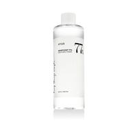 Anua Heartleaf 77% Soothing Toner 500 ml