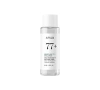 Anua - Heartleaf 77 Soothing Toner Mini 2025 Version - 40ml
