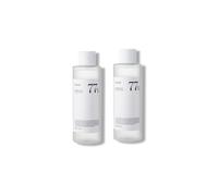 ANUA - Heartleaf 77% Soothing Toner (Mini Size) - 40ml (2ea) Set