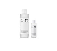 ANUA - Heartleaf 77% Soothing Toner Set