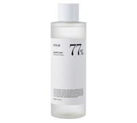 ANUA Heartleaf 77% Soothing Toner tonico viso delicato con estratto pu