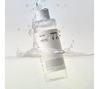 ANUA HEARTLEAF 77% TONER LENITIVO, idratante, bellezza, cosmetico coreano,...