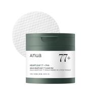 Anua Heartleaf 77% Clear Pad 70 pz