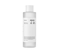 Anua Heartleaf 77% Tonico Lenitivo 250 ml 0,25 l Fluido