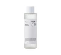 Anua HEARTLEAF 77% Soothing Toner 250 ML 250 ML