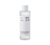 Anua Heartleaf 77% Soothing Toner lozione detergente e calmante per ripristinare la barriera cutanea 250 ml
